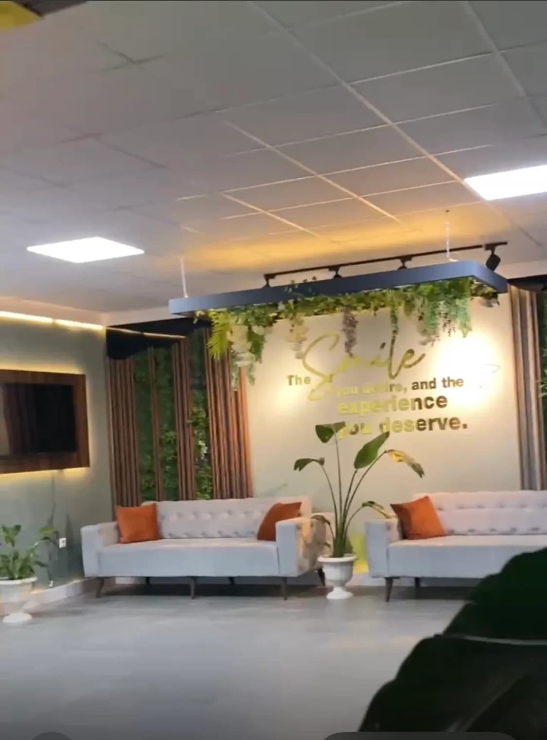 Özel Yuva Dent Ağız ve Diş Sağlığı Polikliniği klinik kapak fotoğrafı