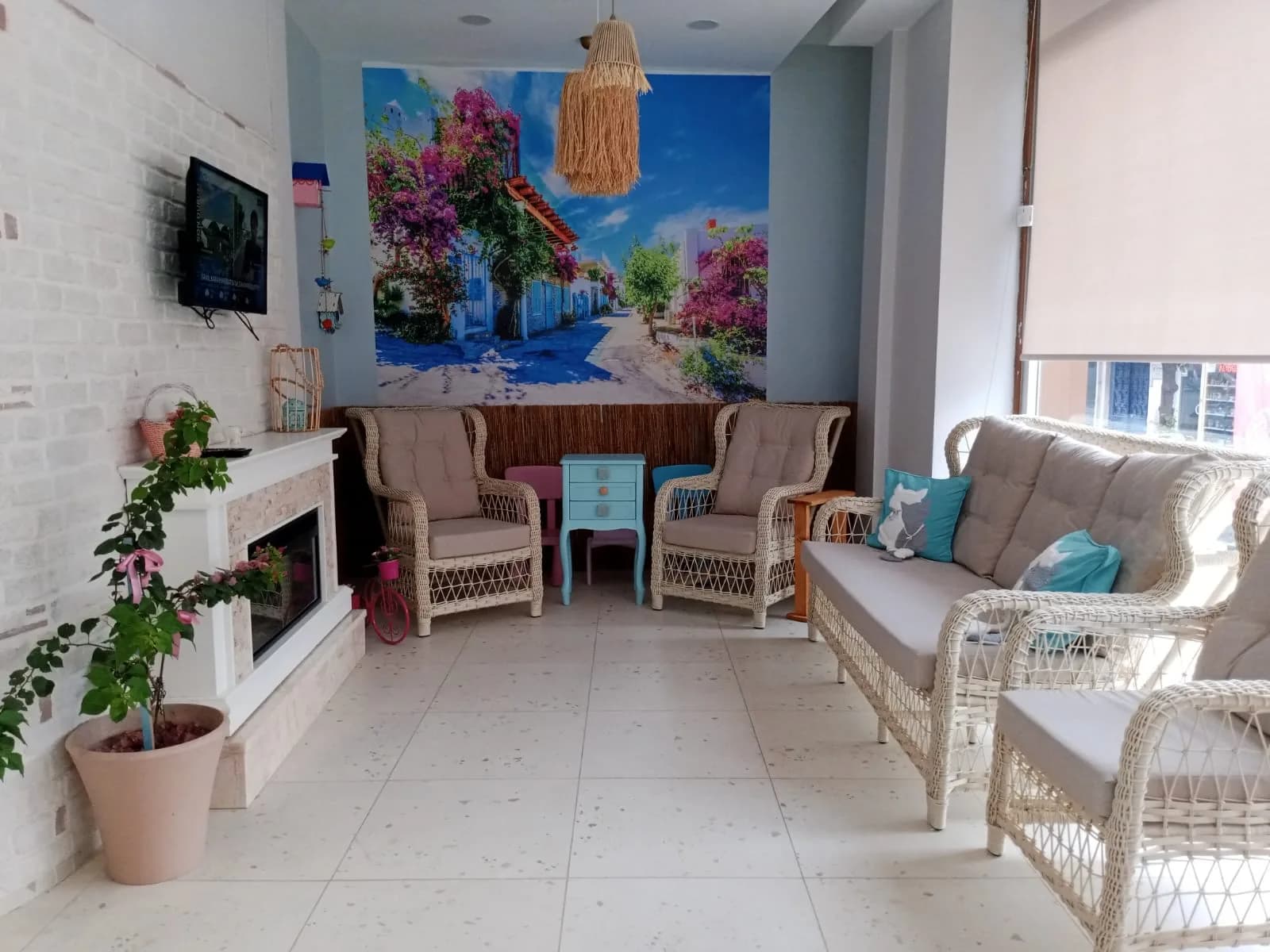 Özel Derince AS Klinik Ağız ve Diş Sağlığı Polikliniği klinik kapak fotoğrafı