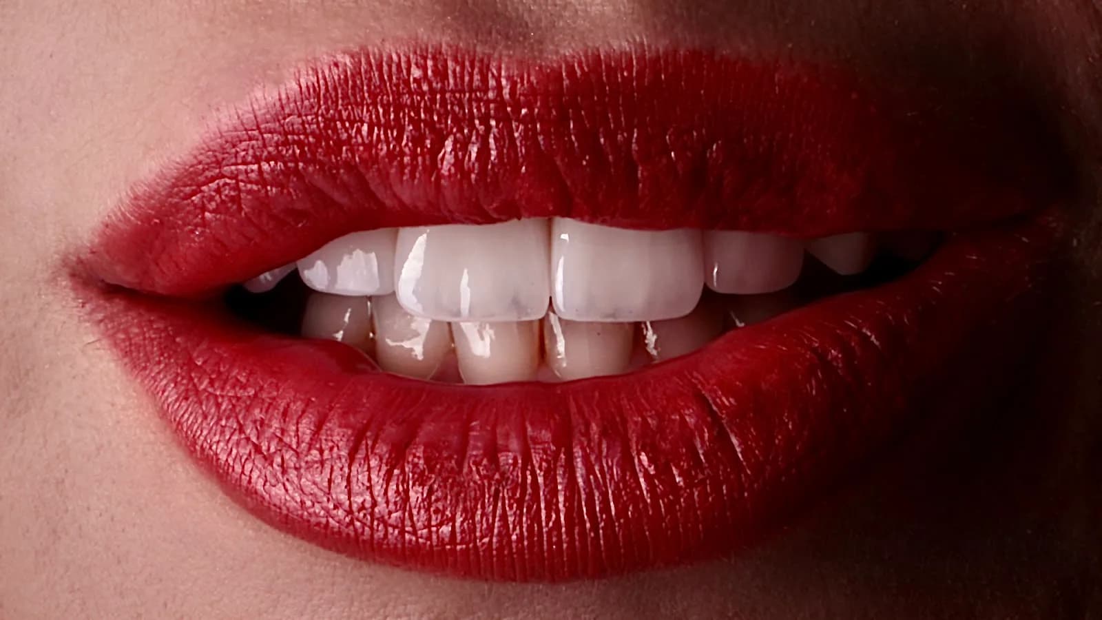 DentAtlas Ağız Ve Diş Sağlığı Polikliniği